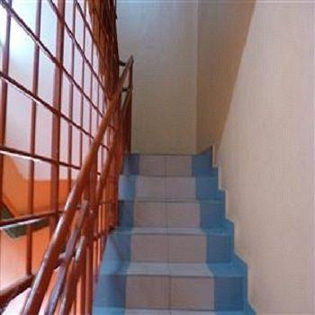 New Wave Hotel Sdn Bhd - Medan Batu Caves Bagian luar foto