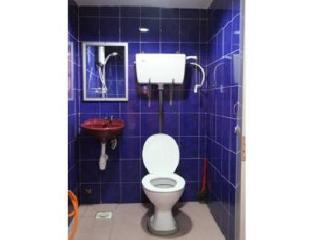 New Wave Hotel Sdn Bhd - Medan Batu Caves Bagian luar foto